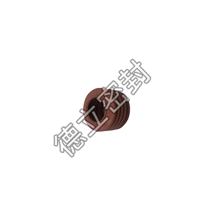 制動(dòng)器防塵圈