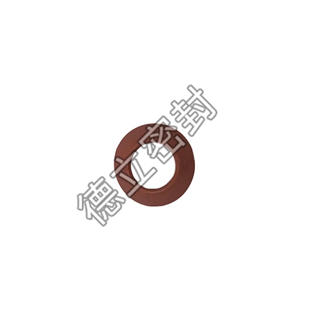 制動(dòng)器防塵圈
